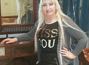 د. سامية الحريرى تكتب... عن العشق والهوى 